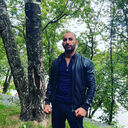 ���������� ������, ���� ������� �����, 35 ���, ������������ ��� ������, ����� � ���������, c�������� ���������, ���������