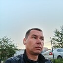  ,   , 41 ,   ,   , c , 