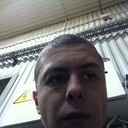 ���������� ���������, ���� ������� Mars, 38 ���, ������������ ��� ������, ����� � ���������, c�������� ���������