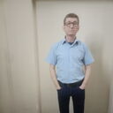  ,   , 54 ,   ,   