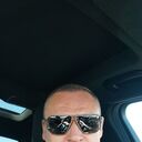 ���������� �������, ���� ������� ����, 40 ���, ������������ ��� ������, ����� � ���������, c�������� ���������, ���������