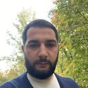 ���������� ������, ���� ������� Tat, 35 ���, ������������ ��� ������, ����� � ���������