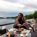 ���������� ������, ���� ������� ����������, 29 ���, ������������ ��� ������, ����� � ���������