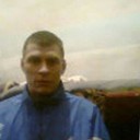  ,   , 42 ,   ,   , c 