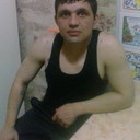  ,   , 33 ,     , c 