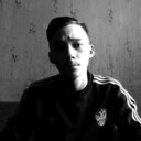 ���������� ���������, ���� ����� Maxim, 23 ����, ������������ ��� ������, ����� � ���������, c�������� ���������, ���������