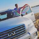 ���������� �����������, ���� ������� ��������, 37 ���, ������������ ��� ������, ����� � ���������, c�������� ���������, ���������