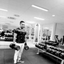  Beloslav,   , 31 ,   ,   