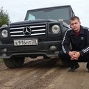 ���������� ������, ���� ������� ����, 35 ���, ������������ ��� ����� � ���������, c�������� ���������