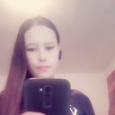 ���������� ������, ���� ������� ������, 28 ���, ������������ ��� ������, ����� � ���������, c�������� ���������