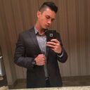 ���������� �������, ���� ������� ����, 32 ����, ������������ ��� ������, ����� � ���������, c�������� ���������