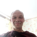 ���������� ����, ���� ������� ��������, 56 ���, ������������ ��� ����� � ���������, c�������� ���������