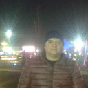  ,   Dilmurod, 36 ,   ,   , c 