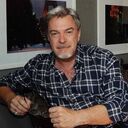  ,   Jurgen Erich, 62 ,   ,   , c 