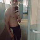 ���������� ��������, ���� ������� ����, 32 ����, ������������ ��� ������, ����� � ���������, c�������� ���������, ���������