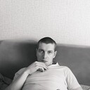   ,   , 36 ,   ,   , 