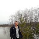 ���������� ���������, ���� ������� ����, 32 ����, ������������ ��� ����� � ���������, c�������� ���������