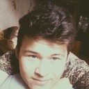  ,   Zoxid, 28 ,   