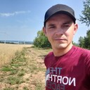  ,   Dmitry, 31 ,     , c 