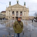  ,   , 65 ,   ,   , c 