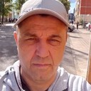 ���������� ���������, ���� ������� ������, 51 ���, ������������ ��� ������, ����� � ���������, c�������� ���������