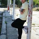 ���������� �����, ���� ������� �����, 34 ����, ������������ ��� ������, ����� � ���������, c�������� ���������