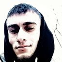 ���������� ������, ���� ������� �����, 30 ���, ������������ ��� ������, ����� � ���������