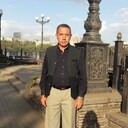  ,   , 56 ,     , c 
