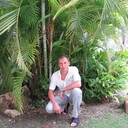  ,   , 44 ,     , c 