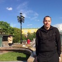 ���������� ������, ���� ������� ���������, 43 ����, ������������ ��� ������, ����� � ���������, c�������� ���������