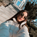 ���������� ���������, ���� ������� ���������, 31 ���, ������������ 