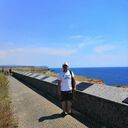 ���������� ������ ��������, ���� ������� Alexey, 43 ����, ������������ ��� ������, ����� � ���������, c�������� ���������