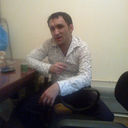  ,   Hovo, 46 ,   ,   , c 