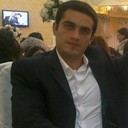  ,   Elnur, 38 ,   ,   , c 
