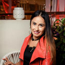 ���������� ������, ���� ������� Love, 39 ���, ������������ ��� ������, ����� � ���������, c�������� ���������