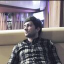 ���������� ���������, ���� ������� �����, 31 ���, ������������ ��� ������, ����� � ���������