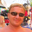  ,   2010, 55 ,  