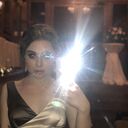 ,   , 25 ,  
