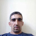 ���������� ���������, ���� ������� ����, 44 ����, ������������ ��� ������, ����� � ���������, c�������� ���������