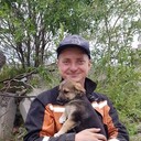 ���������� ������, ���� ������� ��������, 38 ���, ������������ ��� ����� � ���������, c�������� ���������