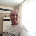  ,   , 48 ,   c 