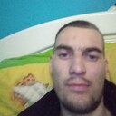  -,   , 24 ,   ,   