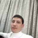 ���������� �����, ���� ������� Odilbek, 37 ���, ������������ ��� ������, ����� � ���������, c�������� ���������