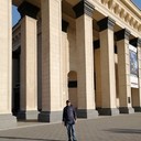  ,   , 43 ,   ,   , c 