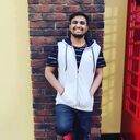 ���������� ���������, ���� ������� ���, 26 ���, ������������ ��� ������, ����� � ���������