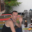 ���������� ������, ���� ������� ����, 50 ���, ������������ 