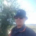  ,   , 54 ,   ,   