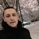 ���������� ������, ���� ������� ������, 29 ���, ������������ ��� ������, ����� � ���������, c�������� ���������, ���������