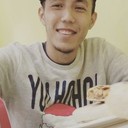 ���������� ������, ���� ������� �����, 35 ���, ������������ ��� ������, ����� � ���������, c�������� ���������, ���������