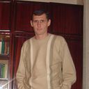  ,   Vadim, 48 ,  